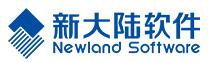 伊盾門窗