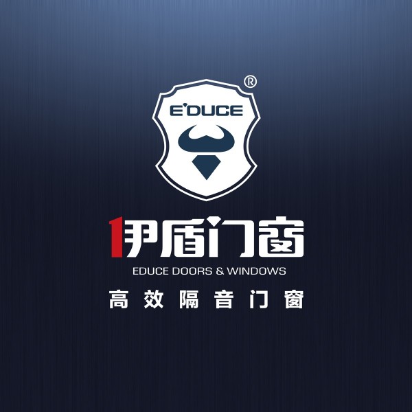 伊盾門窗算不算中國門窗十大品牌？